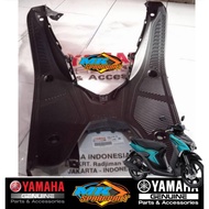 Footrest Boardes Bordes Pijakan Kaki mio Gear 125 B3W-F7481-00