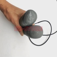 2038578,BOOT Hitachi EX200-5/EX100-5/EX120-5/EX200-5/EX210-5/EX220-5/EX300-5 CONSOLE DUST COVER