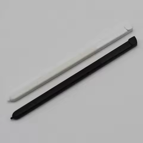 High Quality New Active Stylus S Pen For Samsung Galaxy Tab A 10.1 2016 P580 P585 Touch Screen Pen S