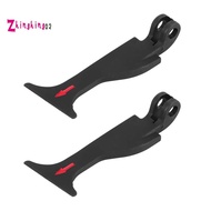 Front Grille Hood Release Handle Pull Strap 2038870427 for - C230 C240 C320 W203 C32 2.6L 3.2L