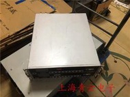 【現貨】飛塔FORTINET FortiGate-1000A 企業級防火牆千兆防火牆WEB  露天拍賣