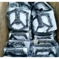 Pedal BEARING PEDAL BEARING PEDAL PROMEND PD-M29 Bicycle PEDAL BEARING ENJOTAN