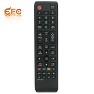 *In stock*BN59-01303A Remote Control for Samsung UHD TV UE43NU7170 UE40NU7199