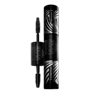 MAX FACTOR Excess Volume Extreme Impact Mascara in Black 20ml