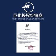 Giant r134a Refrigerant 22.7kg Refrigerant Car Air Conditioning Refrigerant Fluoride Refrigerant Liq