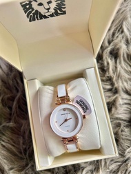 Anne Klein Watch for Women