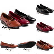 Arraya maravi 815 WEDGES SHOES