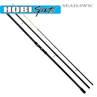 Seahawk SPECTRA SURF Rod (( NEW ARRIVAL ))