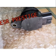 Nissan Sentra N16 plug coil Original