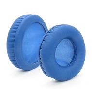 【Top-Rated Product】 Hdj Cue1 Earpads For Pioneer Hdj-Cue1 Headphone Ear Pads Earcushion Replacement