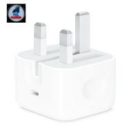 Apple 20W USB-C Power Adapter