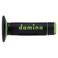 Domino Racing  ปลอกแฮนด์ A020 สำหรับรถมอเตอร์ไซค์ สายวิบาก OFFROAD
