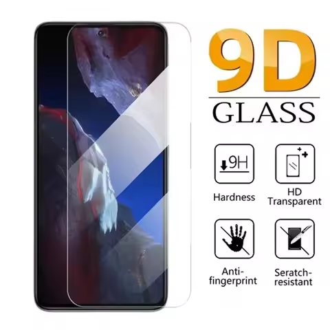 Tempered Glass Protective For Nokia C12 Pro Plus C32 C22 G22 G400 C300 C110 C200 C100 G11 G21 G22 X1
