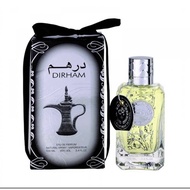 DIRHAM EDP PERFUME