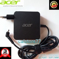 Adaptor Charger Original Acer Iconia Tab W700 W700P Tablet PC