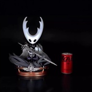 Hollow knight hollow knight GK Little knight Pure Container Boxed Figure