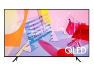 Samsung - QA43Q60TAJXZK 43吋 Q60T QLED 4K 智能電視 香港行貨