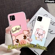 BT Oppo A15/A15s/A1k/A3s/A5s/A37/F1s/F3/F5/F7/F9/F11/F11 pro/K3 printed silicone case
