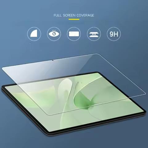 9H Tempered Glass For Huawei MatePad 12 X 12 inch Screen Protector For huawei matepad12x Mate Pad12 