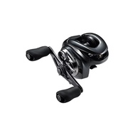 [authentic japanese products]SHIMANO Baitcasting Reel 23 Antares DC MD HG LEFT SHIMANO Baitcasting R