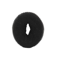 Hair Donuts - Hair Tools - Hair Donuts - Medium Small/s
