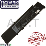 Dell G3 15 3500 G3 15 3590 G3 15 3700 G3 15 3790 Dell G5 5590 G7 7590 G7 7790 Laptop Battery