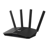 華碩 - ASUS RT-BE58U BE3600 雙頻 WIFI 7 路由器