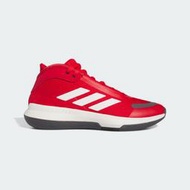 免運~ Adidas BOUNCE LEGENDS LOW 男中筒籃球鞋 IE7846 現貨 原價2890