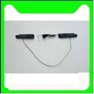 สำหรับ Acer Aspire S3-391 S3-951 MS2346ลำโพงแล็ปท็อปลำโพงภายใน23.40A1V.002
