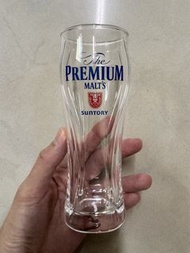 Suntory 玻璃杯 250mL