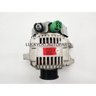 TOYOTA WISH 1.8 03-09 ALTIS 1.8 ZZE142 03-09 ALTERNATOR REBUILD