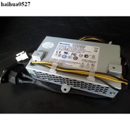 Lenovo Kaitian A7000 Yangtian S300 E2600I W4600I S700 S500 Power Supply HKF1301-3B