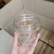 Blender accessories MX-V310 MX-V310KRA - GLASS CUP - BLENDER REPLACEMENT COMPONENTS