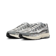 Nike P-6000 Flat Pewter 復古礦石灰 FN7509-029