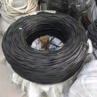 Harga 1Roll 500Meter - Kabel Twist / Kabel Twisted / Kabel SR / Kabel Listrik / Kabel PLN  2x10mm
