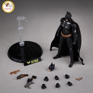 DC Movie Action Figure Joint Movable Cartoon Anime Wonder Woman Batman Figure Doll For Boys Gifts Fa