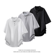 Fabric: Polyester Fiber 97.4% Spandex 2.6% DT6246-Special P22 Recommended Retail Price 48
