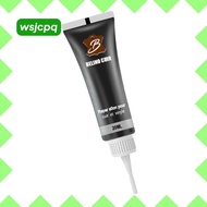 Leather Recoloring Cream Leather Restoration Professional Multipurpose Leather Dye for Sofa Couch Sh