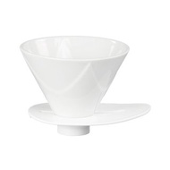 HARIO 無限濾杯 MUGEN V60 磁石 陶瓷濾杯 VDMU-02 路人咖啡