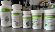 Herbalife 產品