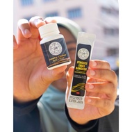 2023 Pencuci Emas Bangkok Viral Emas Bangkok Shine Pung Store