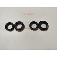 New Dazhou Honda SDH110-26CROSS CUB Youth Beast CC110 Front Shock Absorber Oil Seal Shock Absorber O