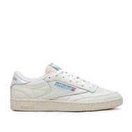 Reebok Club C 85 Vintage Shoes Women 100007794 Original Original