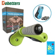 Micro Sun - micro sun折疊收腹器