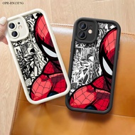 OPPO Reno 13F 11F 11 10 8T 8 7Z 8Z 7 8 6 5F 5 4F 4 F5 2F 2Z F9 F11 F7 Pro 4G 5G Case Cassing 1024 TY