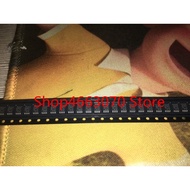 YTH BD37A41FVM-TR D3741 New Ones