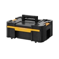 Authentic Express Delivery DEWALT TSTAK Drawer Type Tool Box Model DWST1-70705 Capacity 9.1 Liters E