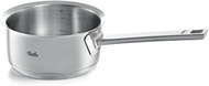 Fissler Original-Profi Collection Stainless Steel 1.5 Quart 6.3" Sauce Pan