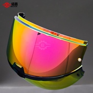 [2026] Suitable for LS2 FF906 Helmet Lens