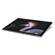 3c91 微軟 Microsoft 商務版 New Surface Pro 12.3 I7 7代/16G/iris640/512G SSD/13.5H/W10P/1Y FKJ-00011